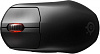 Мышь Steelseries Prime Mini черный оптическая (18000dpi) беспроводная USB (5but)