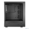 Ginzzu CL170