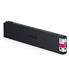 Картридж Epson I/C WF-C20590 C13T858300 magenta