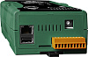 GW-5492