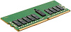 Память DDR4 HPE 805351-B21 32Gb DIMM ECC Reg PC4-19200 CL17 2400MHz (805351-B21)
