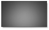 NEC 46" UN462A UN-Series large format display for videowalls, 700cd/m, Direct LED backlight, 24/7 proof, OPS slot, CM Slot, Media Player, combined bez