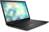 Ноутбук HP17-ca2033ur 17.3"(1600x900)/AMD Ryzen 3 3250U(2.6Ghz)/8192Mb/256PCISSDGb/noDVD/Int:AMD Radeon Integrated Graphics /Cam/WiFi/41WHr/war 1y