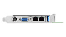 PCA-6029G2-00A2