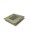 Процессор CM8068403874521. Intel Core-i Desk i7-9700 3.00 ГГц, кэш-память 12 MБ