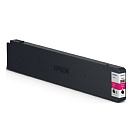Картридж Epson I/C WF-C20590 C13T858300 magenta