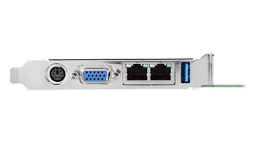 PCA-6029G2-00A2