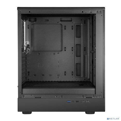Ginzzu CL170