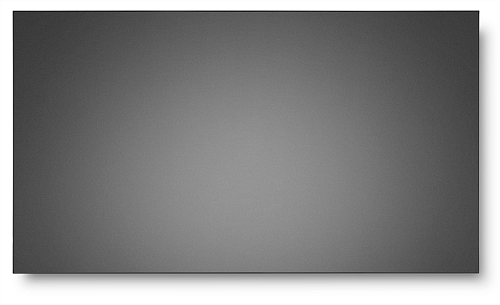 NEC 46" UN462A UN-Series large format display for videowalls, 700cd/m, Direct LED backlight, 24/7 proof, OPS slot, CM Slot, Media Player, combined bez