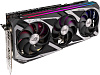 Видеокарта ROG-STRIX-RTX3050-O8G-GAMING