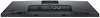 Монитор Dell 27" P2722H черный IPS LED 16:9 HDMI матовая HAS Piv 1000:1 300cd 178гр/178гр 1920x1080 60Hz VGA DP FHD USB 6.77кг