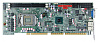 WSB-H610-DVI