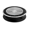 Спикерфон EPOS EXPAND 30 (PN: 1000223)