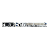 ASUS RS300-E12-RS4 90SF03A1-M00070