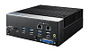 ARK-3531-00A1