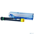 Картридж NVP совместимый Lexmark C950X2YG Yellow (ОГРАНИЧЕНИЕ ПО ПРОШИВКАМ) для C950de (22000k)
