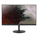 Монитор LCD 27" XV272PBMIIPRZX BLACK UM.HX2EE.P07 ACER