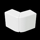 Dkc 01709 NEAV 100 x 40 Угол внешний изменяемый (70-120°)