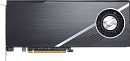Твердотельный накопитель GIGABYTE AORUS RAID SSD 2TB AORUS, 3D TLC, AIC, PCIe Gen 3.0 x8, R6300/W5800
