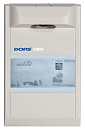 Детектор банкнот Dors 1000M3 FRZ-022089 просмотровый мультивалюта