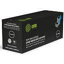 Cactus CSP-W1106-MPSXL