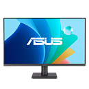 Монитор ASUS 27" VA279QG IPS 1920x1080 1ms 300cd 120Hz VGA DP HDMI MM Black