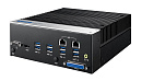 ARK-3531-00A1