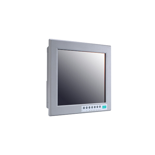 EXPC-1519-C1-S1-T
