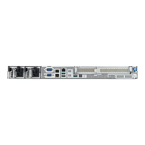 ASUS RS300-E12-RS4 90SF03A1-M00070