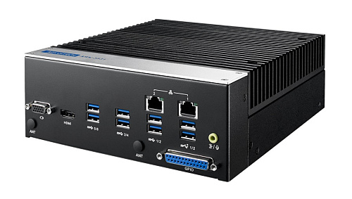 ARK-3531-00A1
