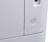 Принтер лазерный Kyocera P3145dn A4 Duplex Net белый (в комплекте: + картридж)