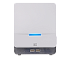 HTB-210-Q470/2A