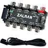 Zalman PWM Controller 10Port