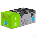 CACTUS CF363A Тонер Картридж CS-CF363A для HP CLJ M552dn/M553dn/M553N/M553x (5000стр.), пурпурный
