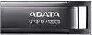 Флэш-накопитель 128GB AROY-UR340-128GBK BLACK ADATA