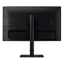 LCD Samsung 27" S27A600NAU {IPS 2560x1440 75Hz 5ms 300cd HDMI DisplayPort USB HAS Pivot}