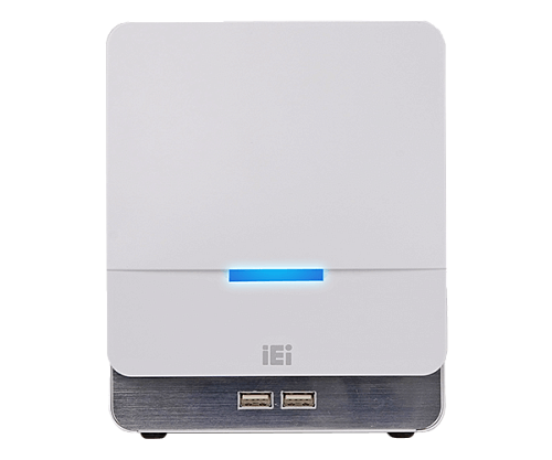 HTB-210-Q470/2A