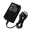 GST25A24-DA1