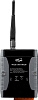 WISE-5801-MTCP