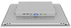 PANEL5000-C153-L