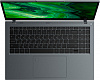 Ноутбук Digma Pro Fortis M Ryzen 5 5600U 8Gb SSD512Gb AMD Radeon Vega 7 15.6" IPS FHD (1920x1080) Windows 11 Professional Multi Language 64 grey WiFi