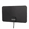 Kromax FLAT-12b