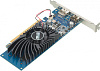 Видеокарта Asus PCI-E GT1030-2G-BRK NVIDIA GeForce GT 1030 2Gb 64bit GDDR5 1228/6008 HDMIx1 DPx1 HDCP Ret low profile