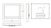 R19IB3S-65M1/PAT