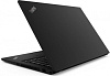 ноутбук lenovo thinkpad t14 g1 t ryzen 5 pro 4650u 8gb ssd256gb amd radeon 14" ips fhd (1920x1080) windows 10 professional 64 black wifi bt cam