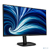 LCD PHILIPS 27" 27B2N3500J
