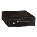 TS-8304B1, терминал безбумажной конференц-системы,лицензия Windows 10 IoT Enterprise