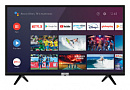 Телевизор LED TCL 32" 32S525 черный HD 60Hz DVB-T DVB-T2 DVB-C DVB-S DVB-S2 WiFi Smart TV (RUS)