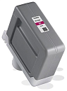 Картридж Canon PFI-310 M (пурпурный) 330 мл