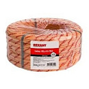 Rexant (01-4923) Кабель КПСнг(А)-FRHF 2x2x0,50мм (200 м)